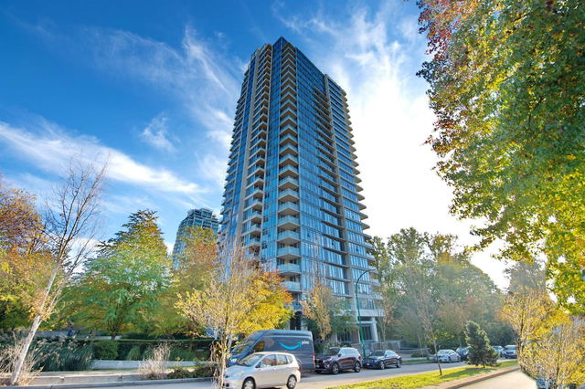 803 - 7090 Edmonds Street