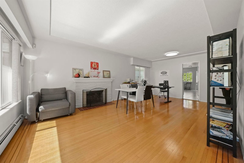 4663 15th Avenue, Vancouver, V6R 3B5 | Image 3