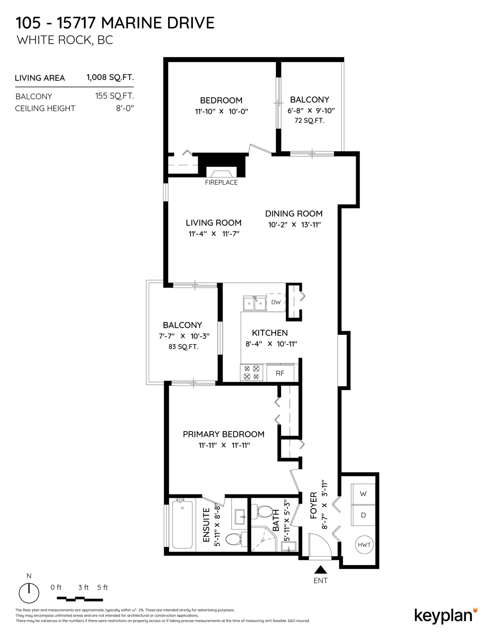 Listing Image 31