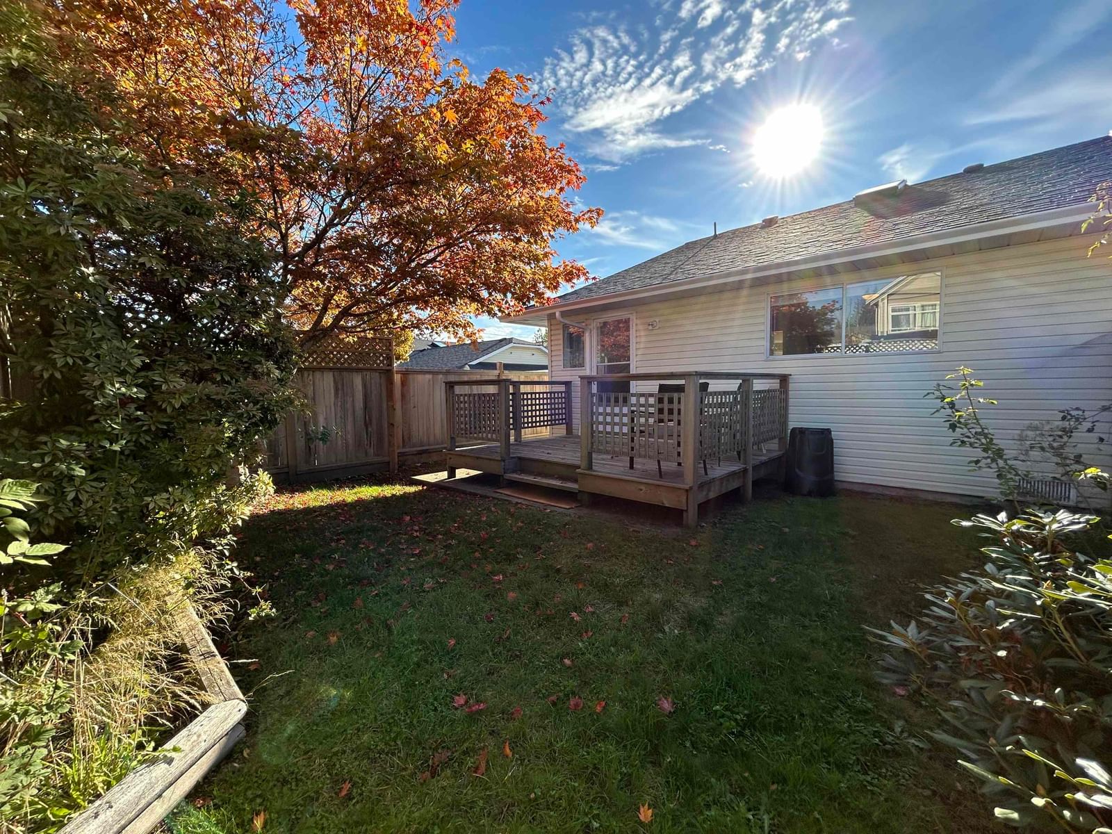 Listing Image 18