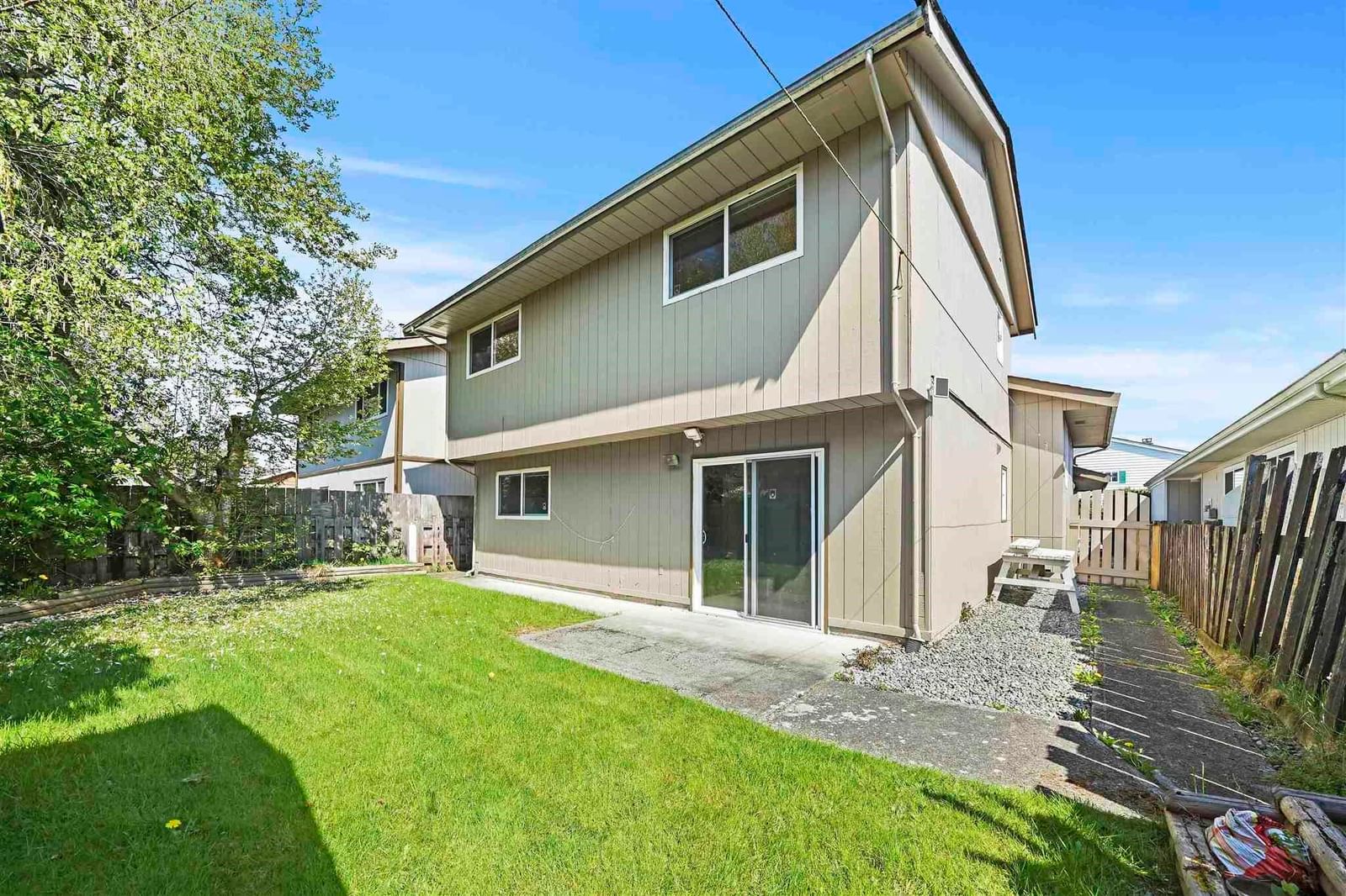 Listing Image 18