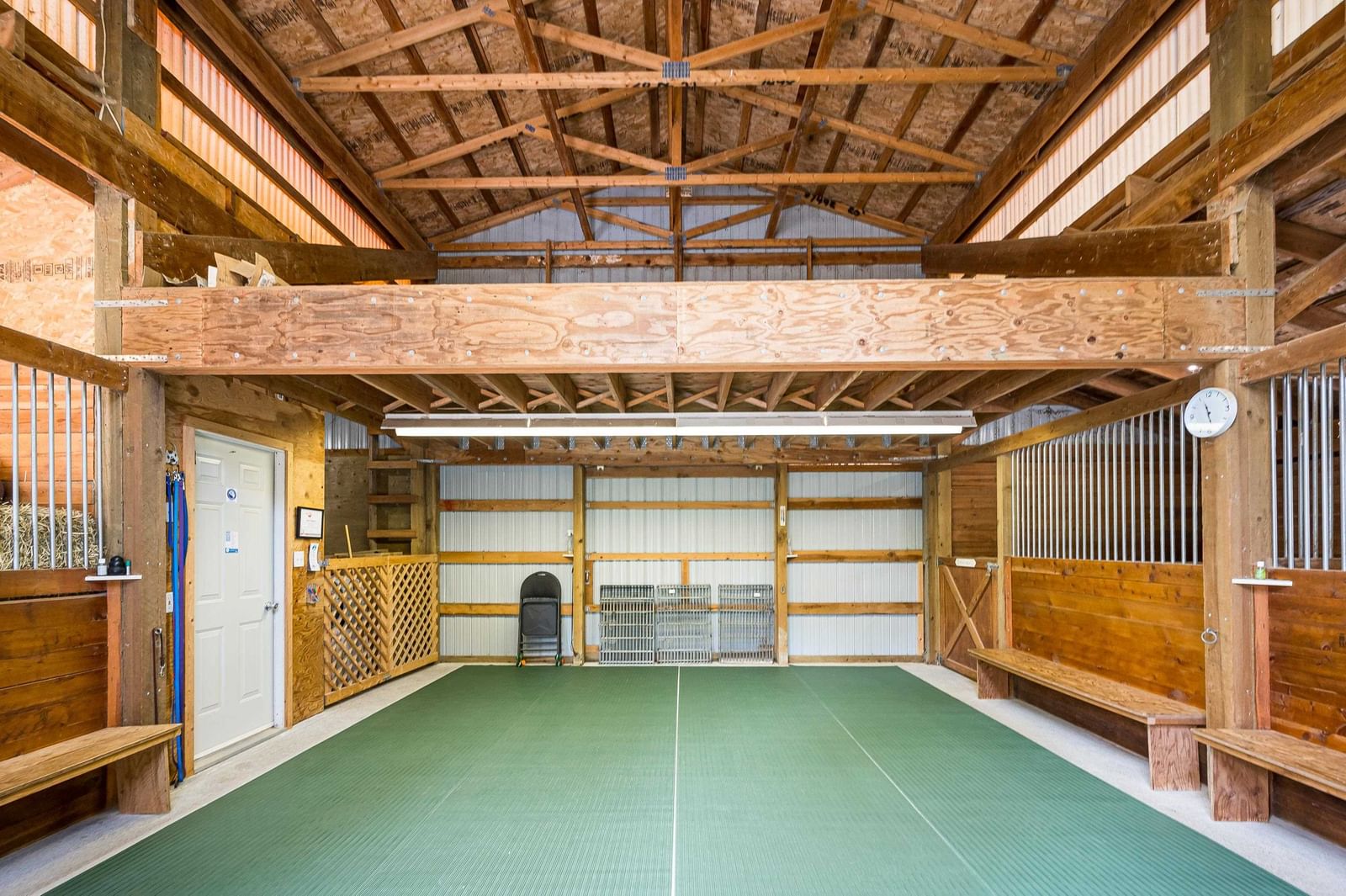 Listing Image 31