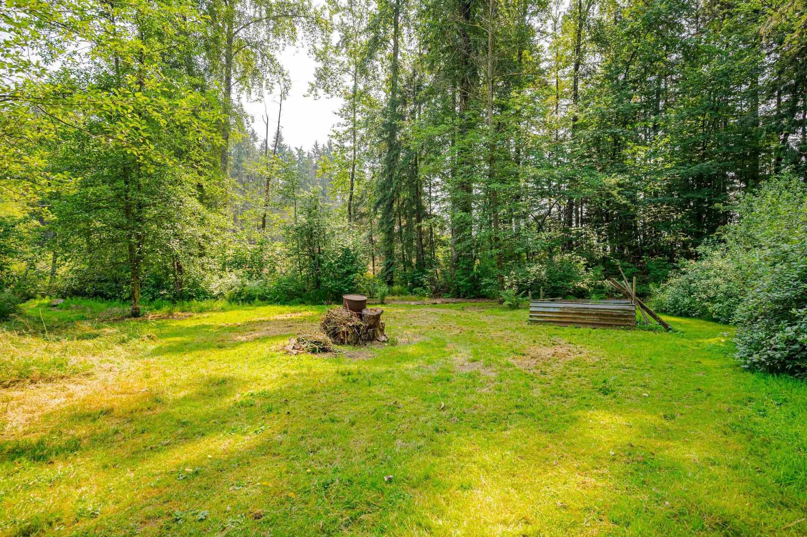 Listing Image 38