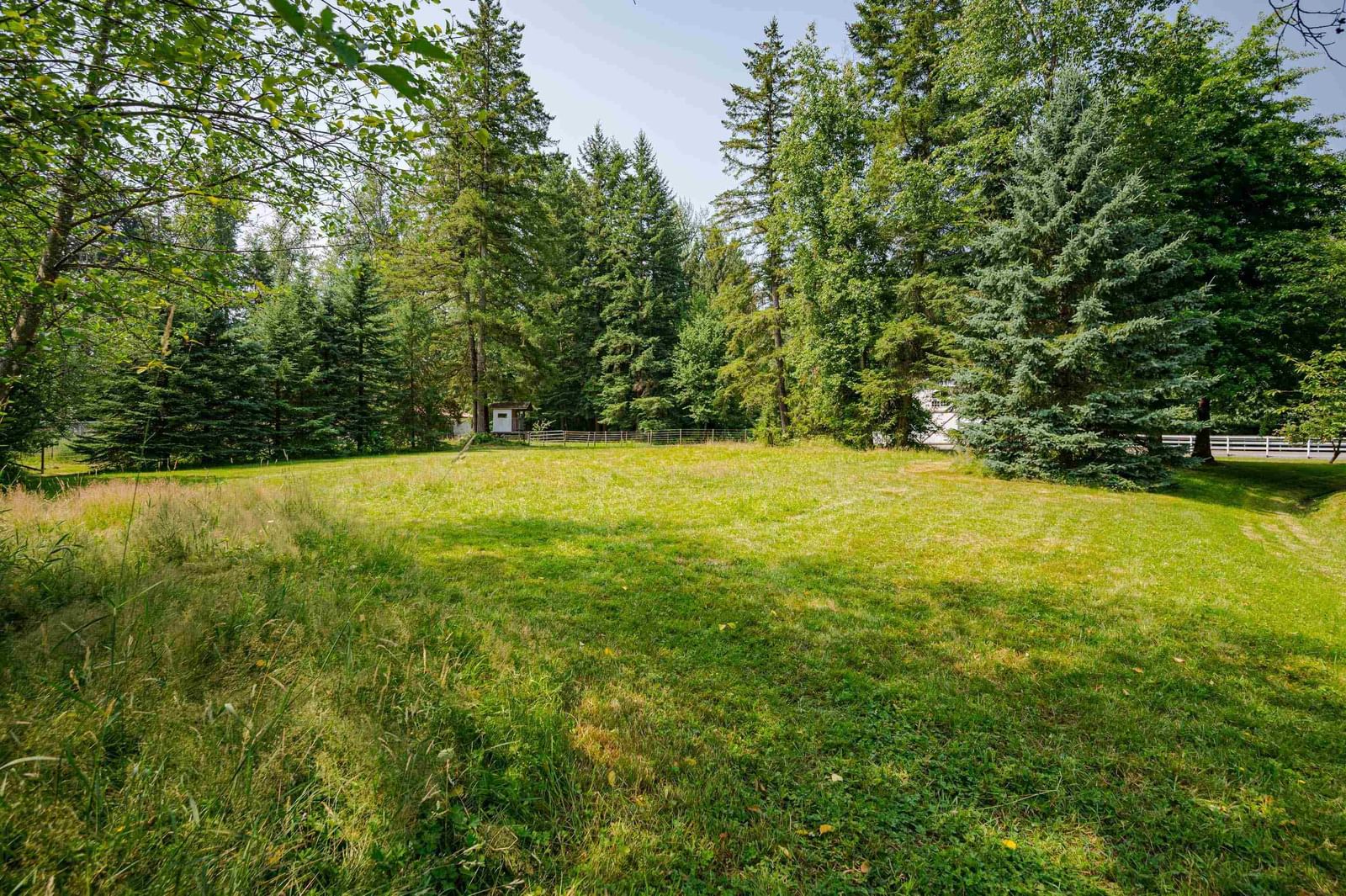 Listing Image 39