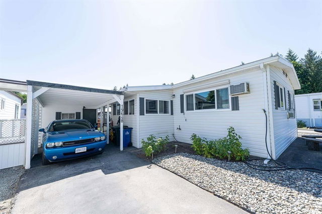 19648 Pinetree Lane