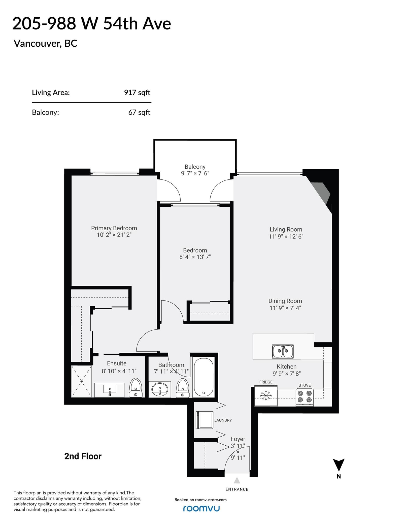 Listing Image 24