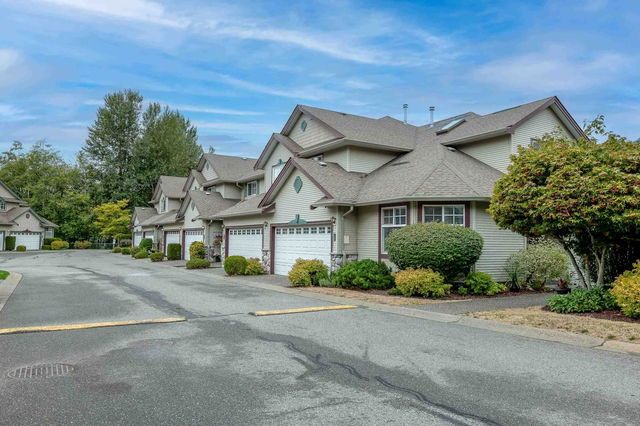73 - 46360 Valleyview Road