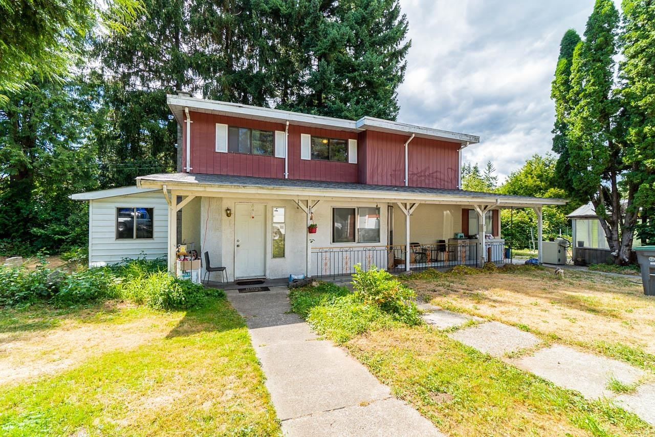 Listing Image 1