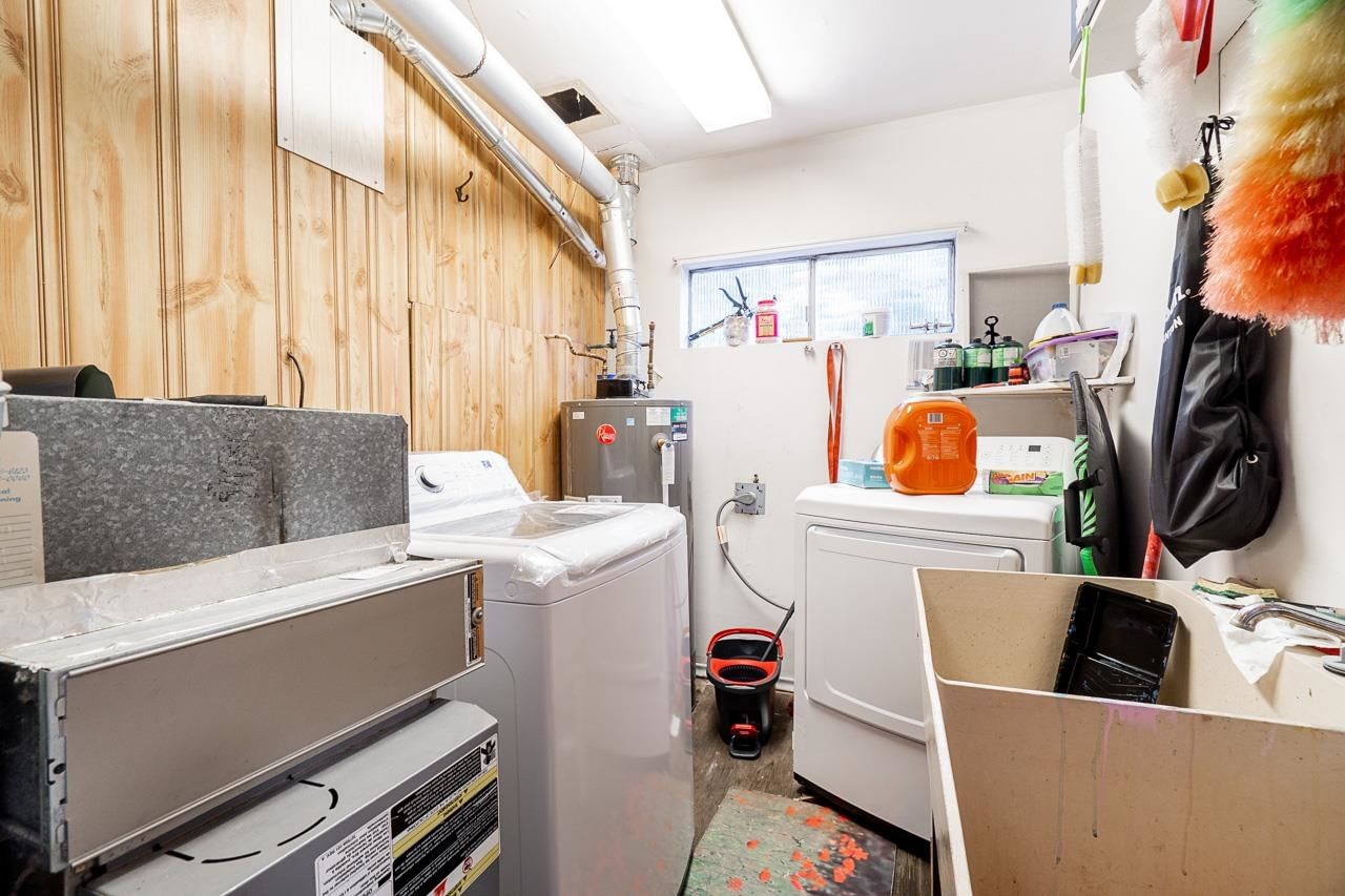 Listing Image 13