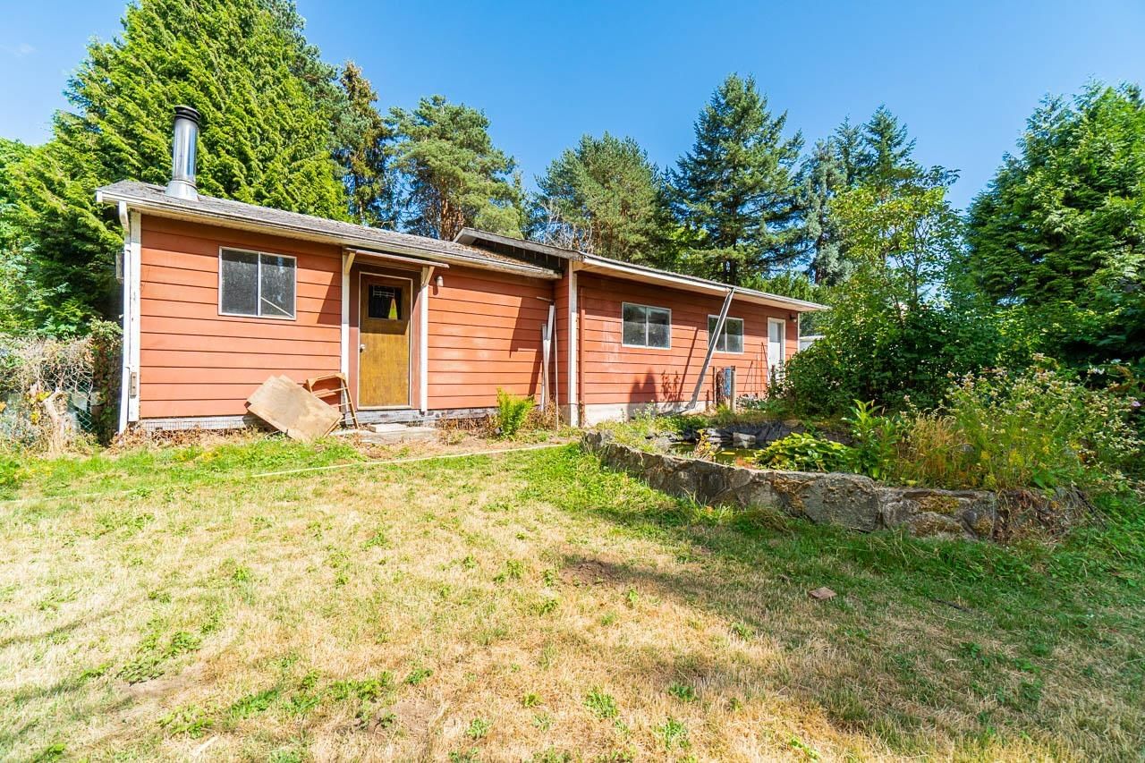 Listing Image 16