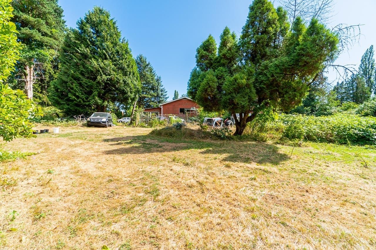 Listing Image 18