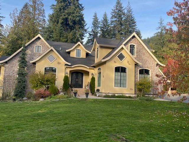 169 Wollny Court