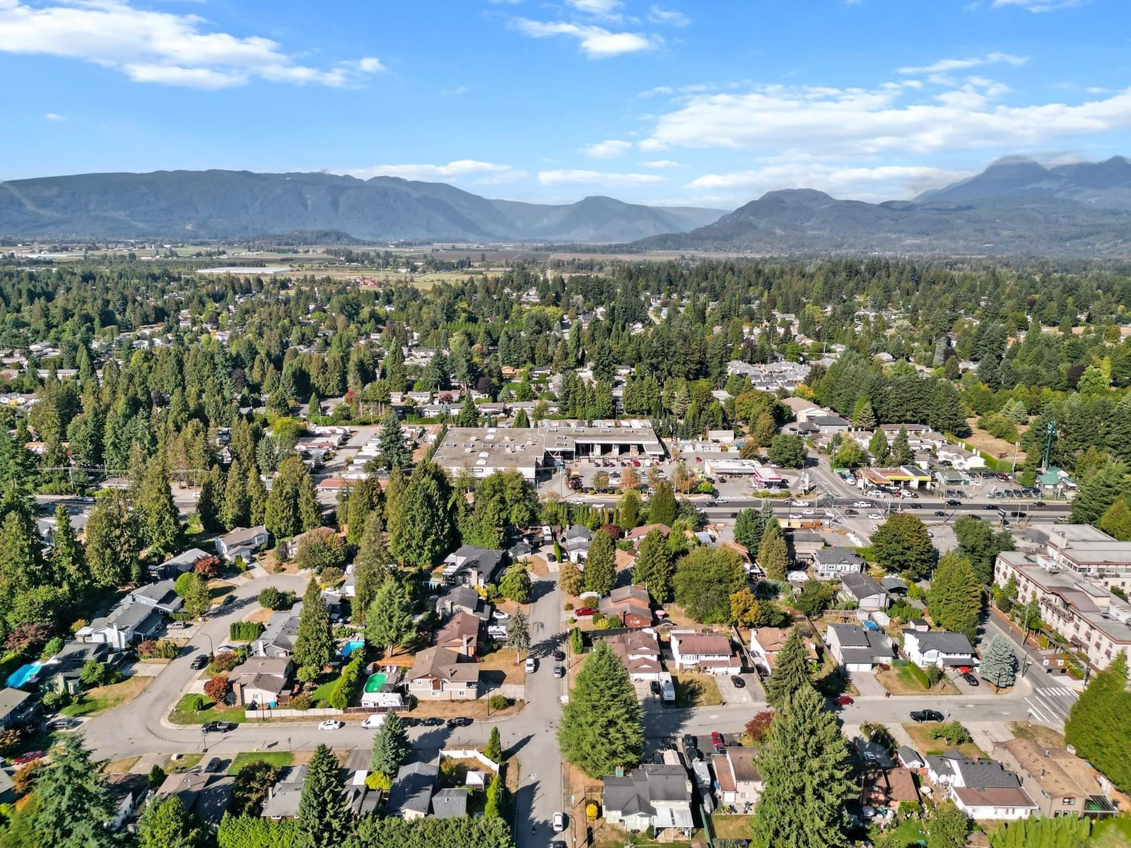 Listing Image 39