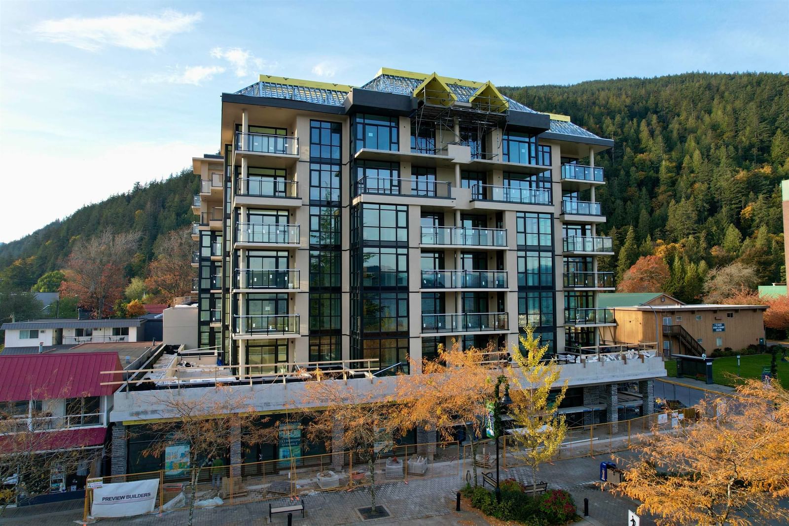 Listing Image 9