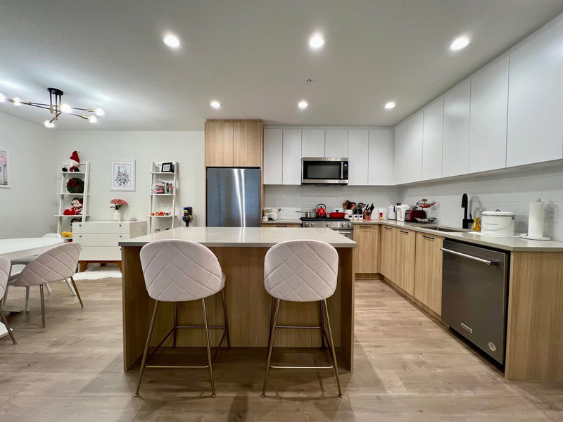 107 - 708 Lea Avenue, Coquitlam, V3J 0K4 | Image 3