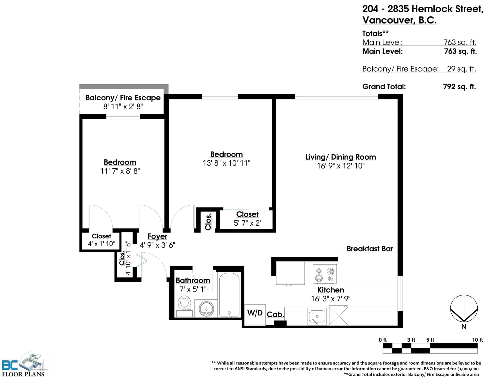 Listing Image 29