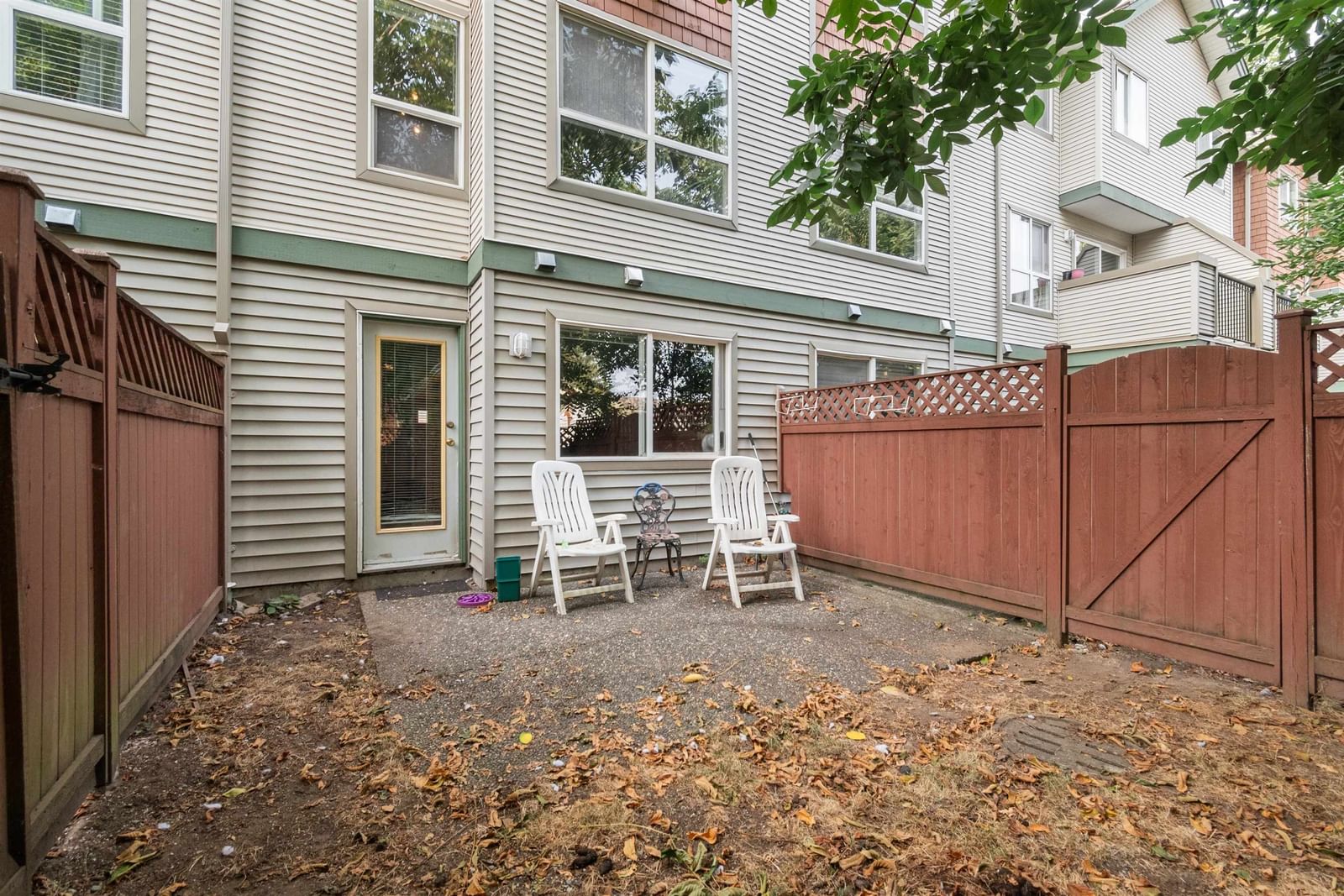 Listing Image 26