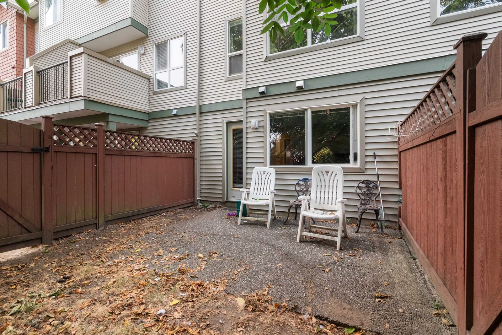 Listing Image 27