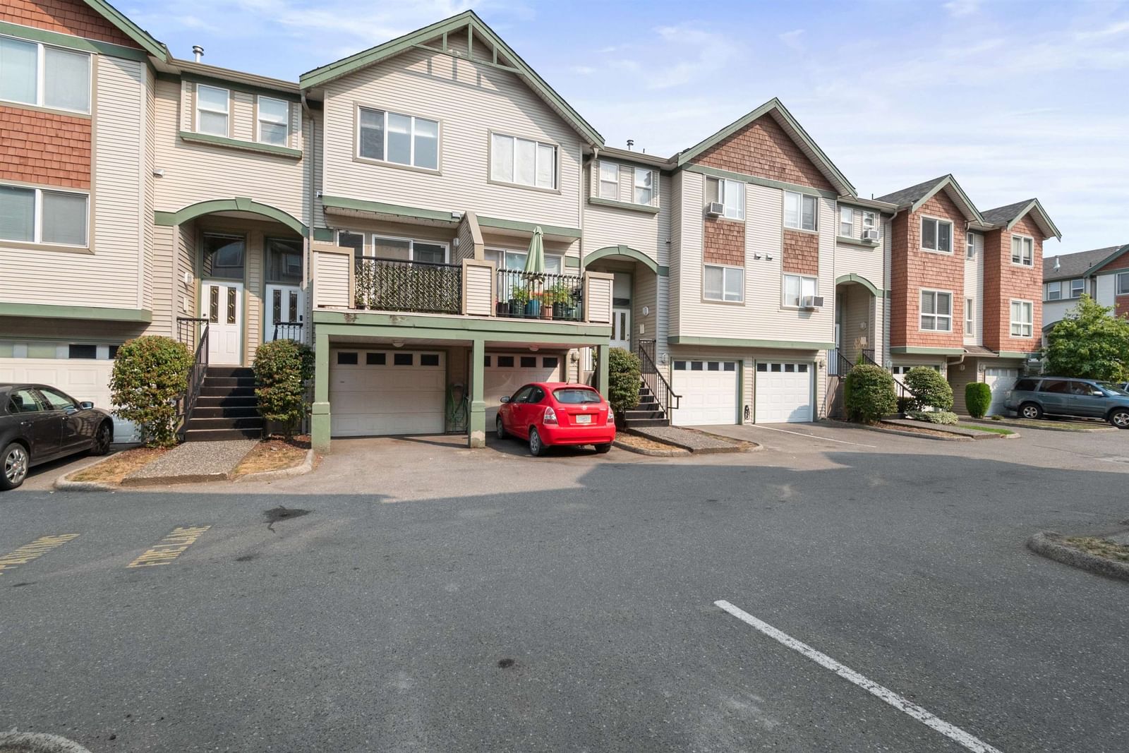 Listing Image 31