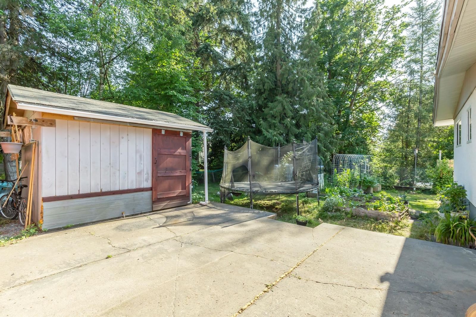 Listing Image 25