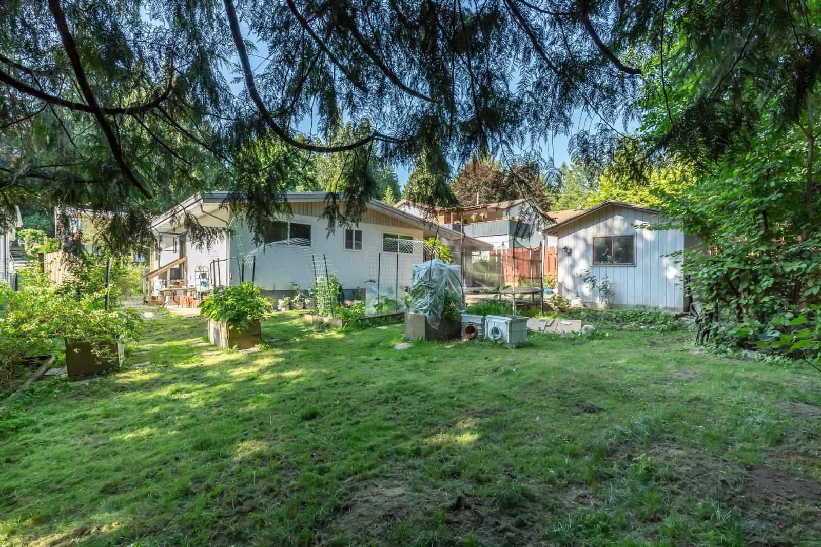 Listing Image 29