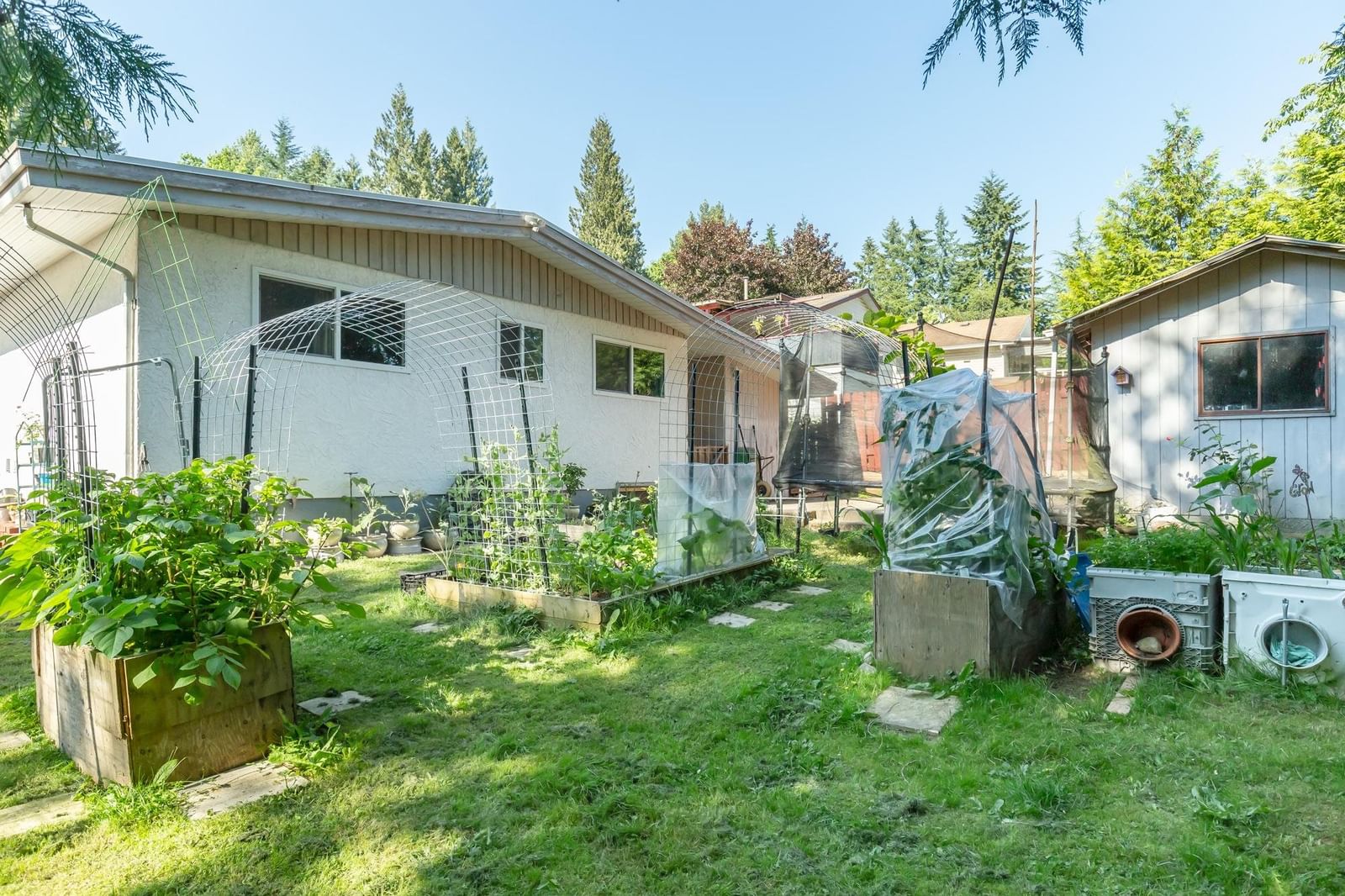 Listing Image 31