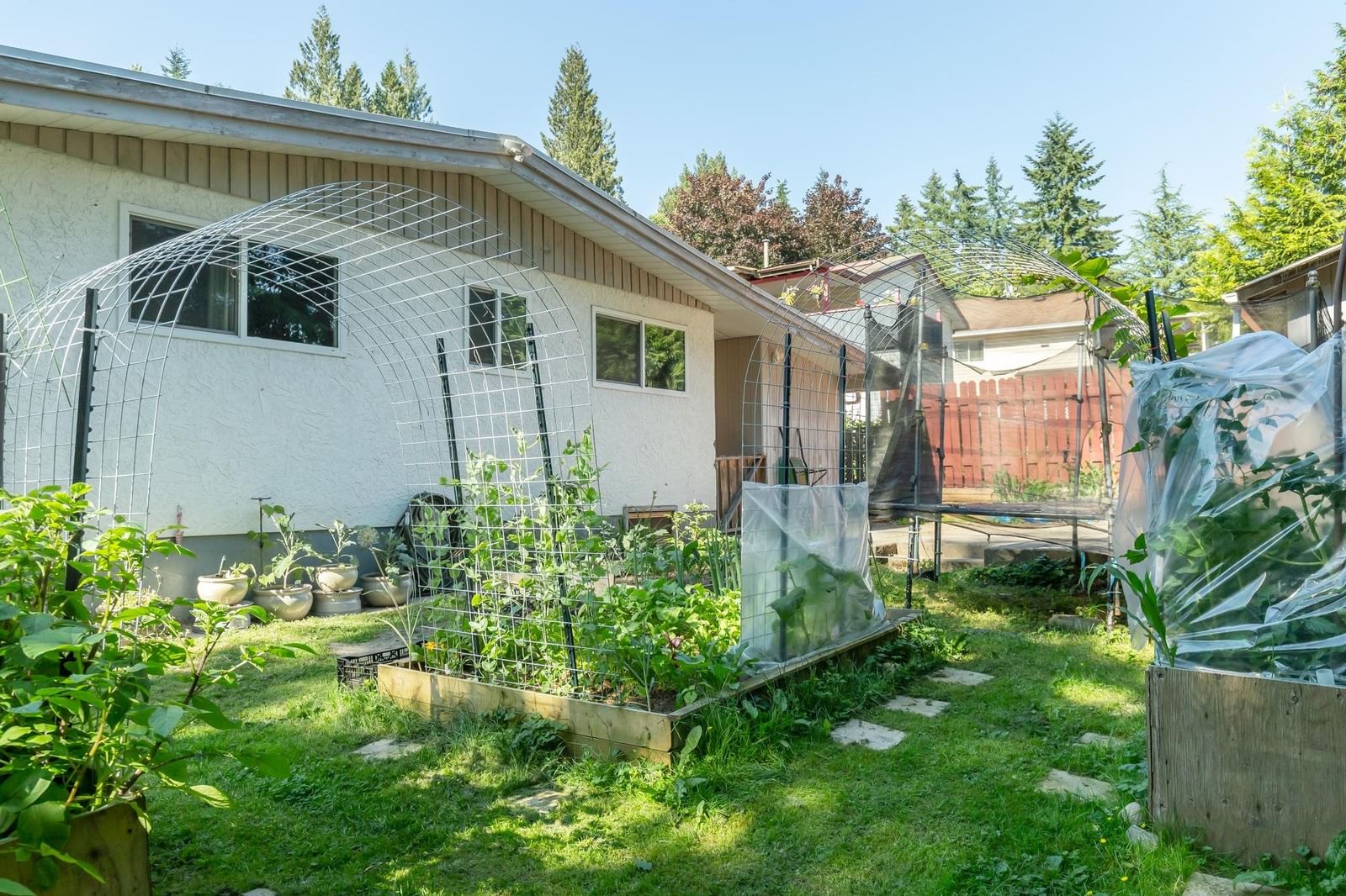 Listing Image 32