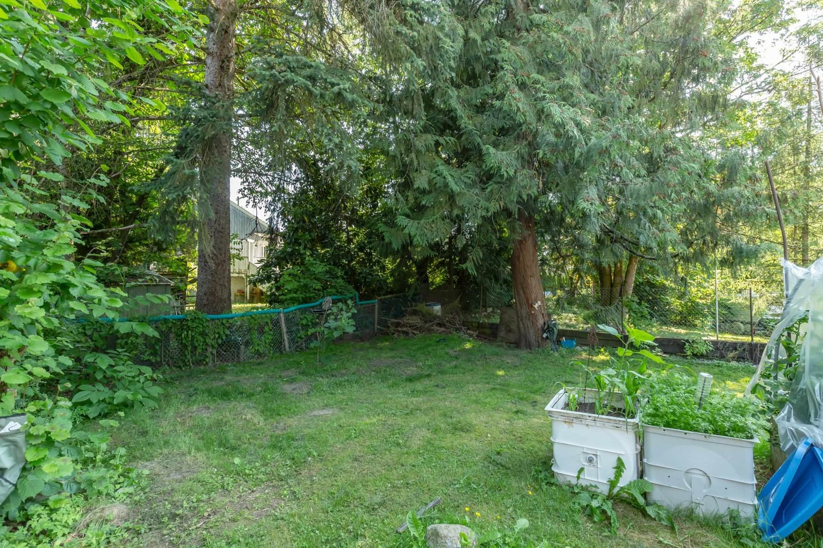 Listing Image 34