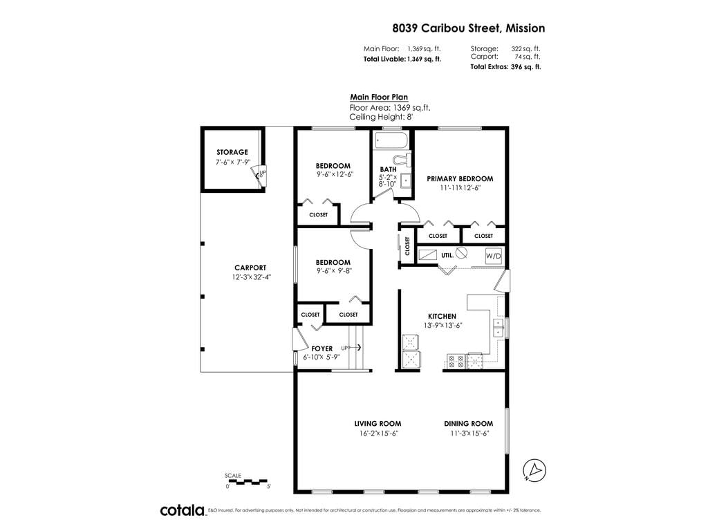 Listing Image 39