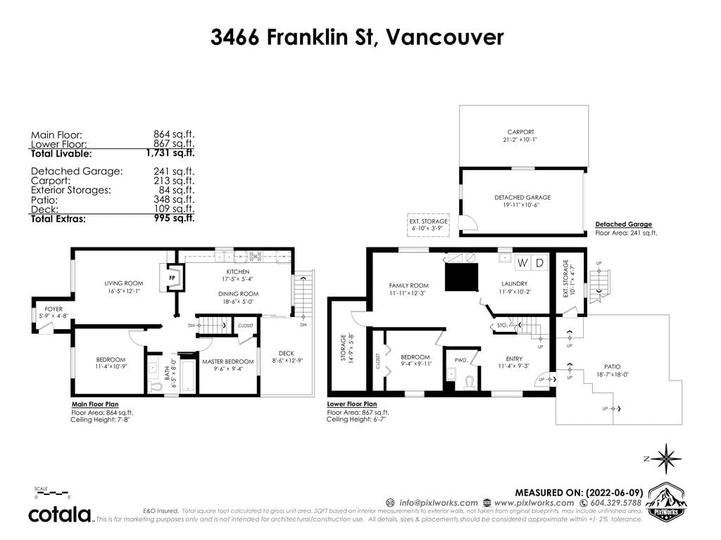 Listing Image 15