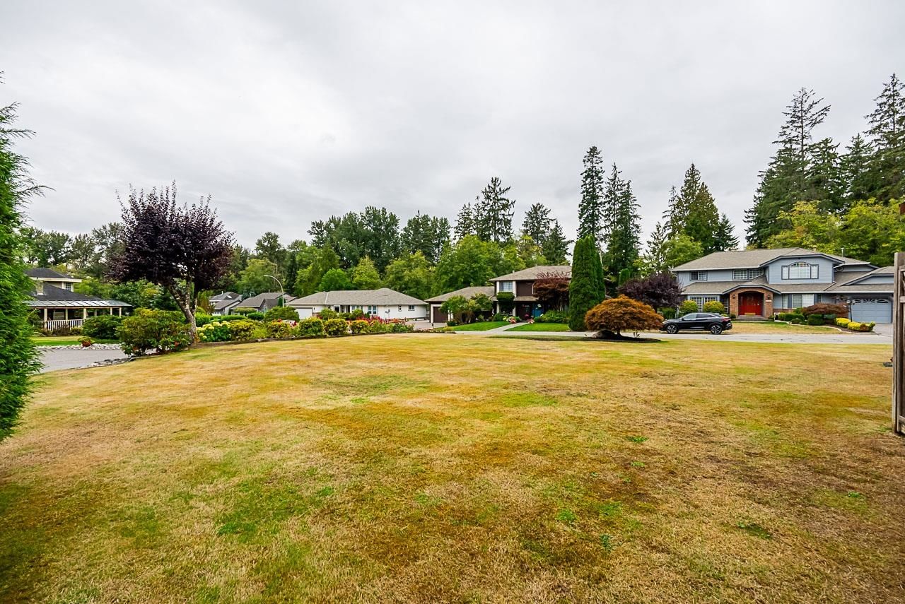 Listing Image 39