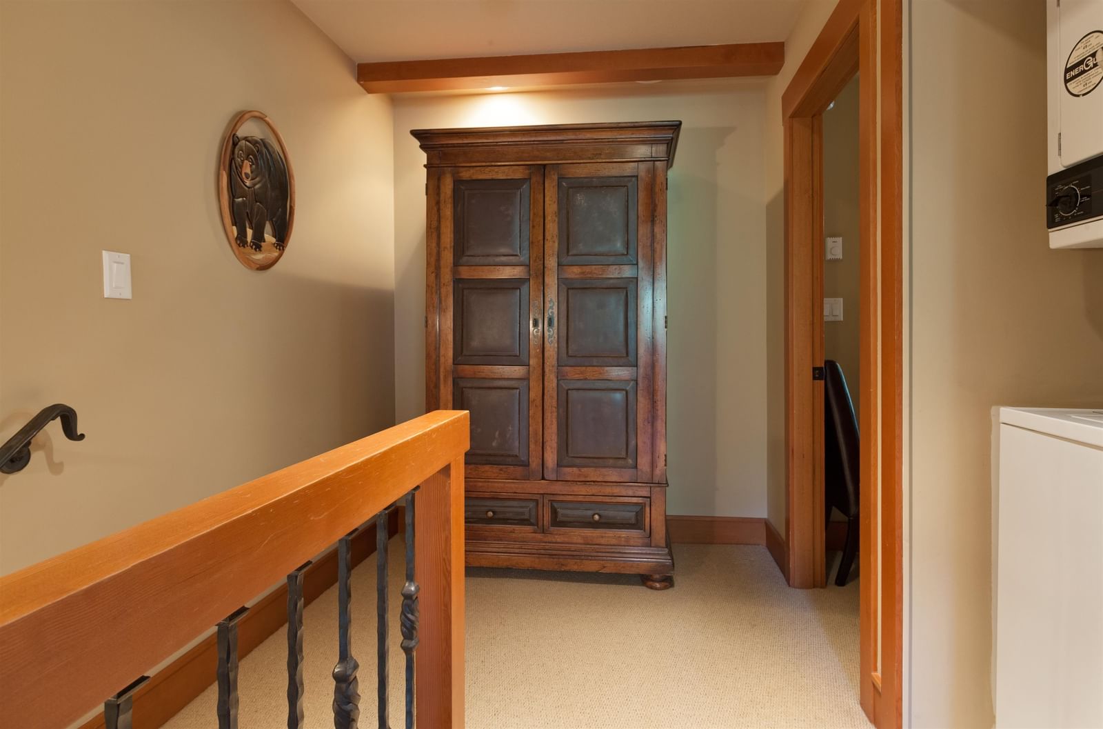 Listing Image 23