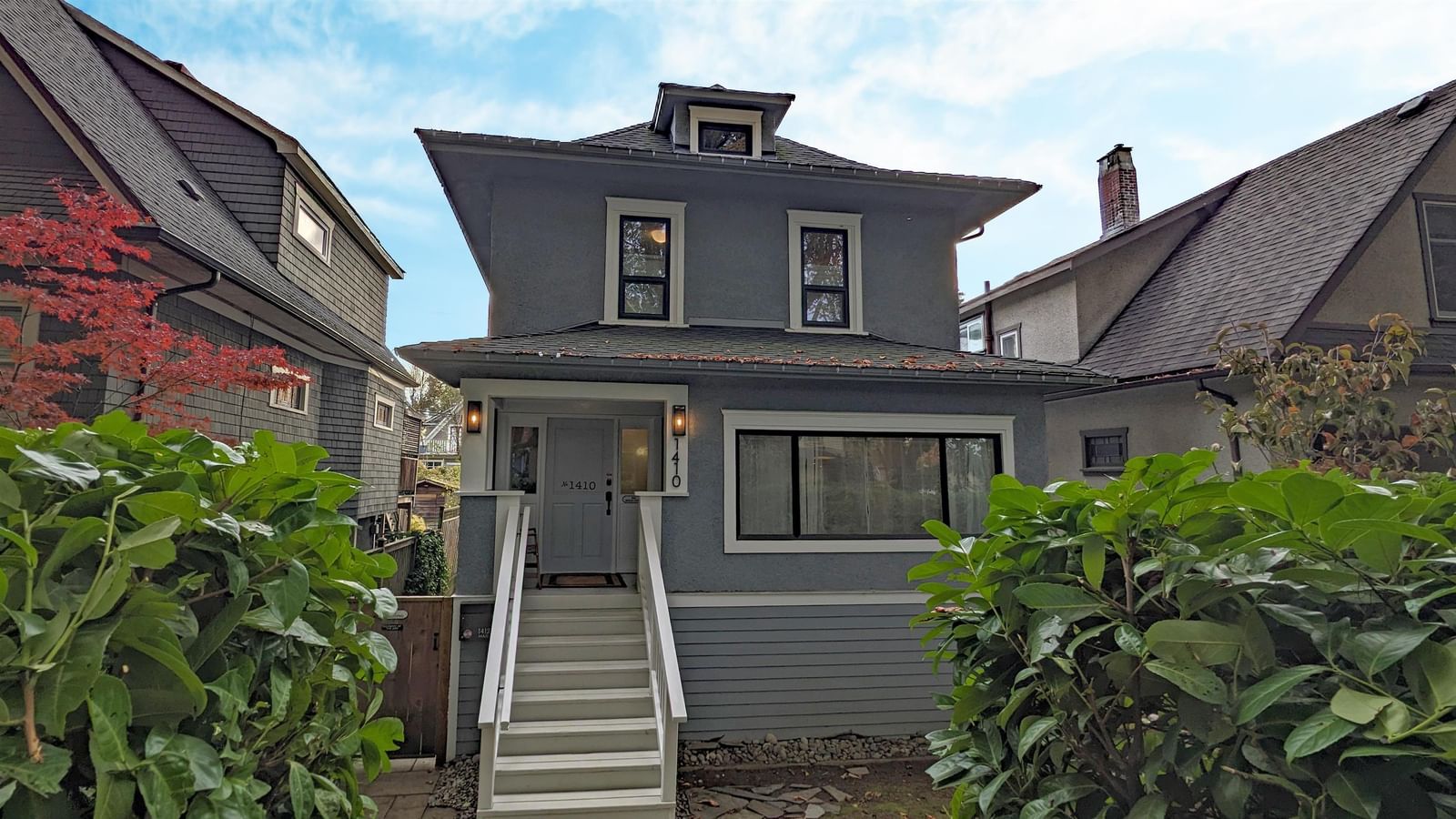 Listing Image 1