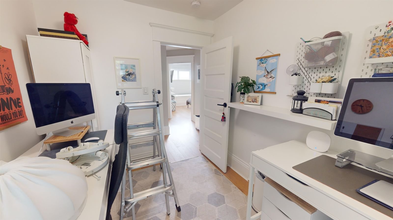 Listing Image 21