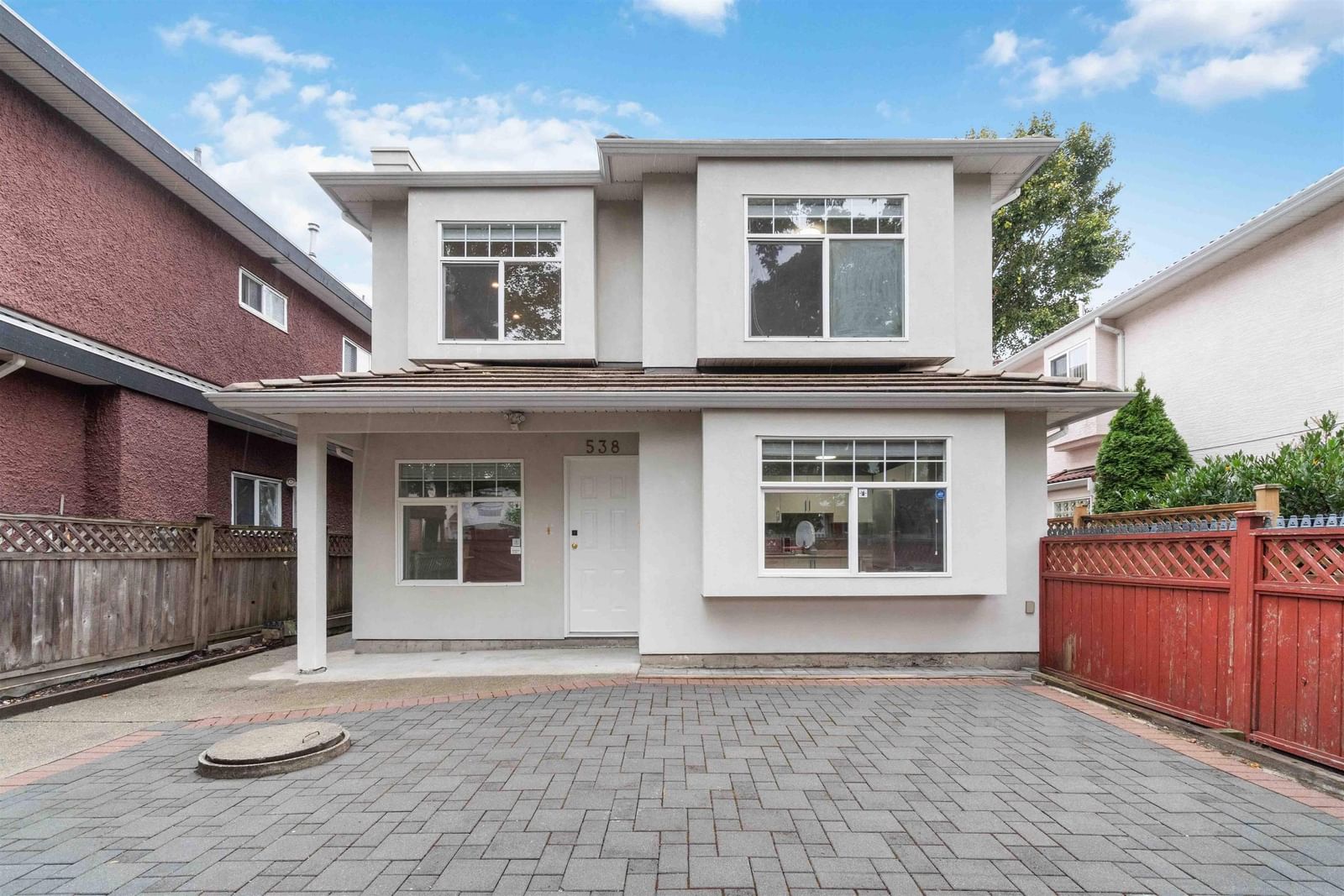 Listing Image 1