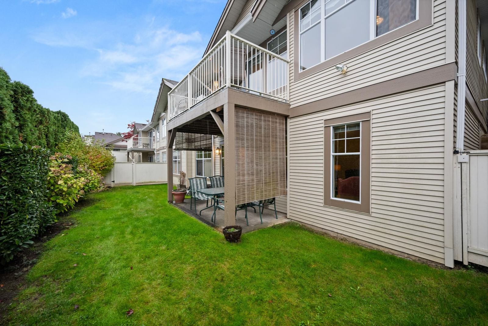 Listing Image 28