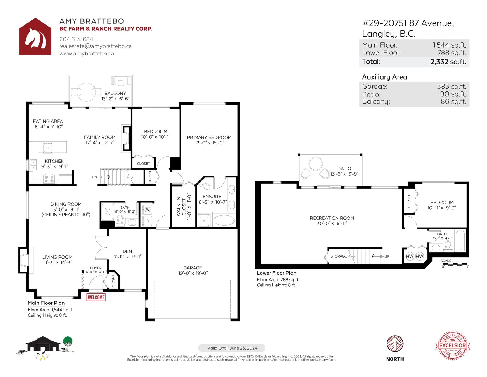 Listing Image 32