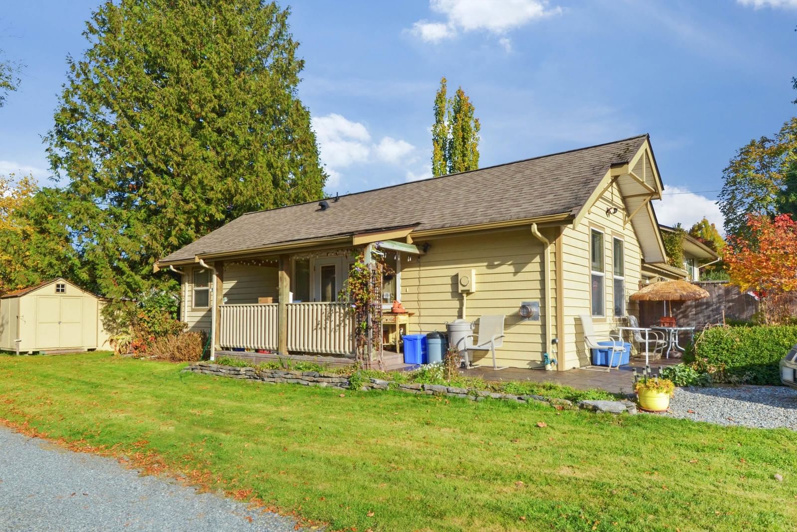 Listing Image 14