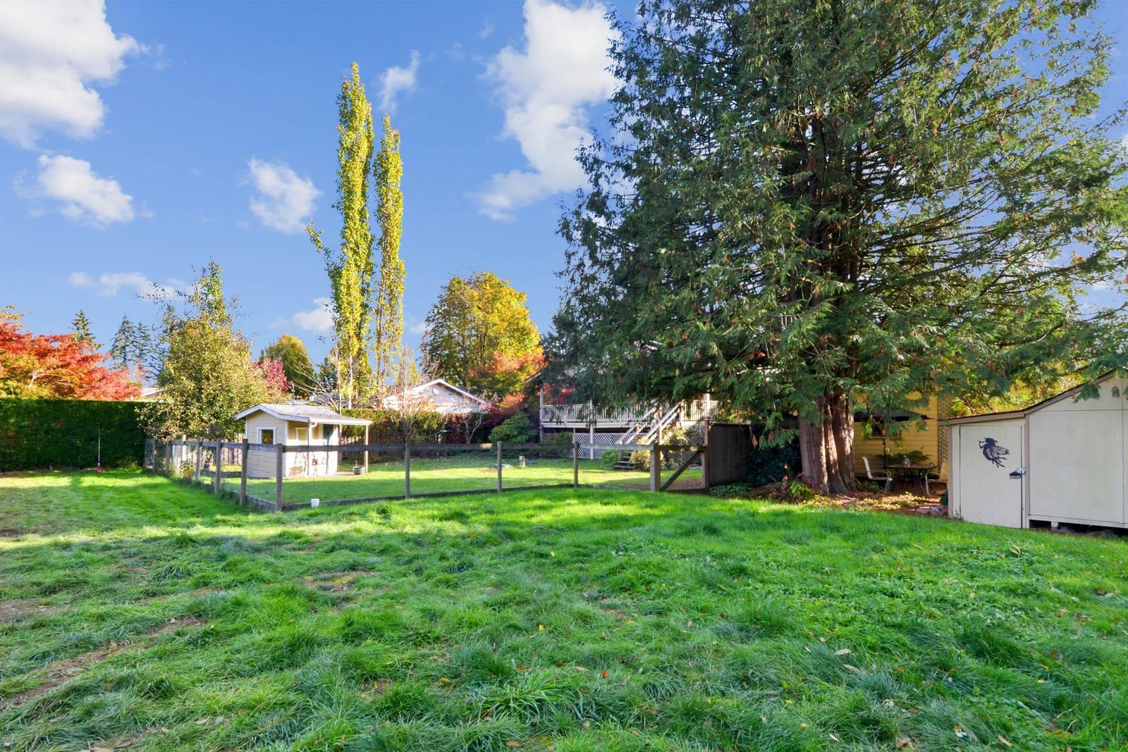 Listing Image 18