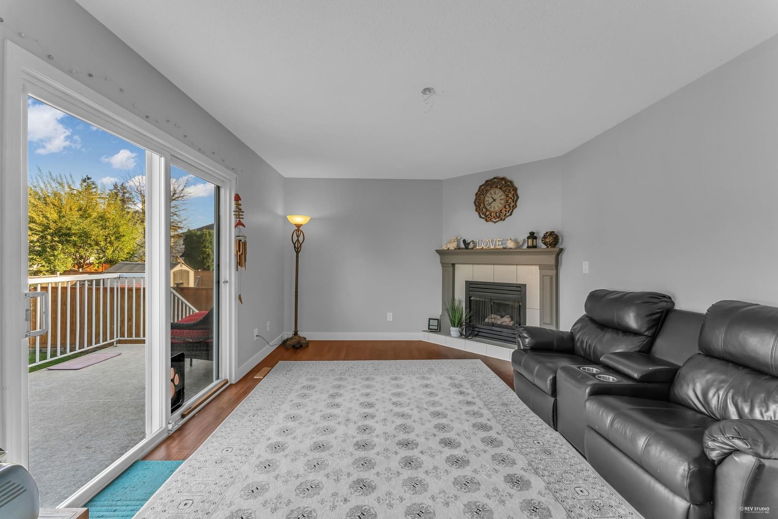 Listing Image 22
