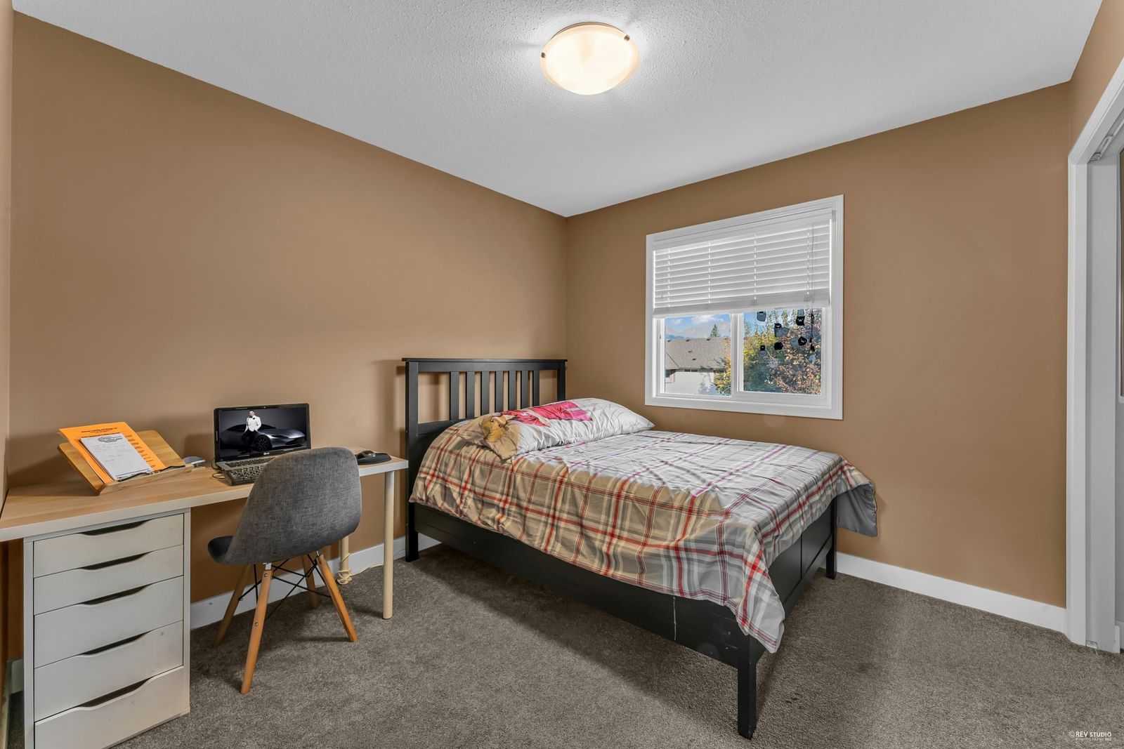 Listing Image 31