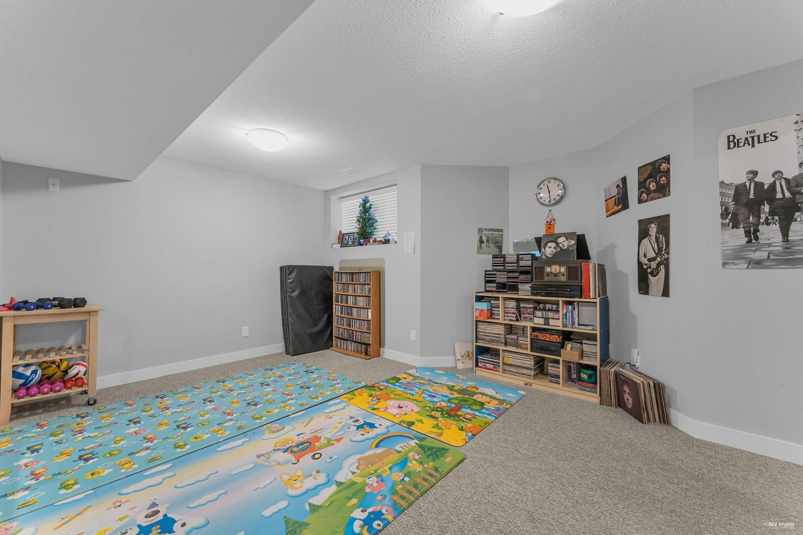 Listing Image 34
