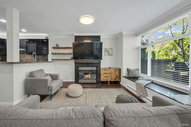 7412 Magnolia Terrace