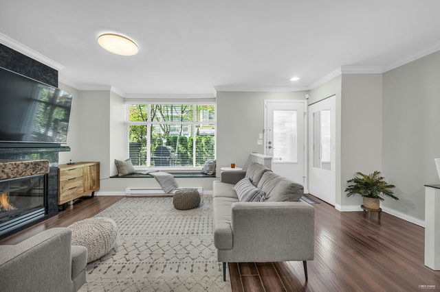 7412 Magnolia Terrace