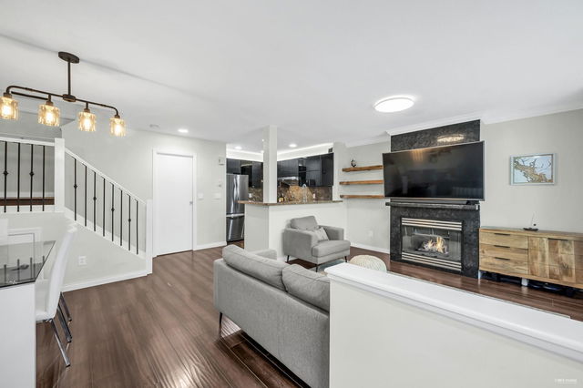 7412 Magnolia Terrace