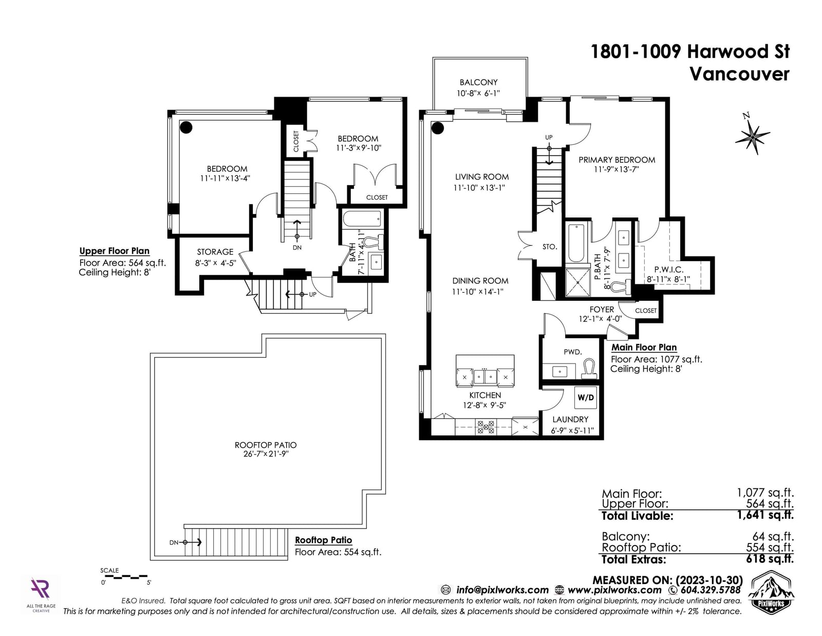Listing Image 31