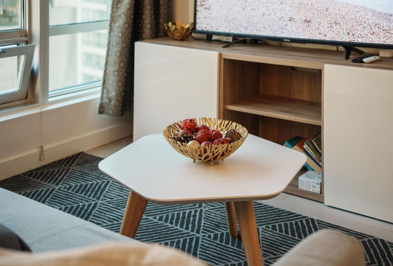 Listing Image 27