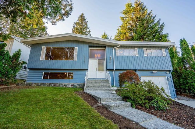 201 Clearview Drive