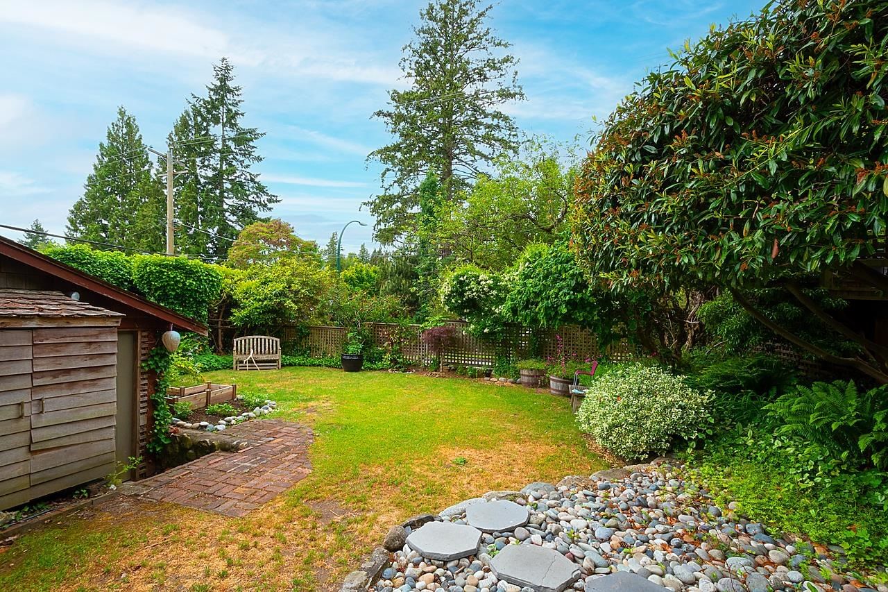 Listing Image 14