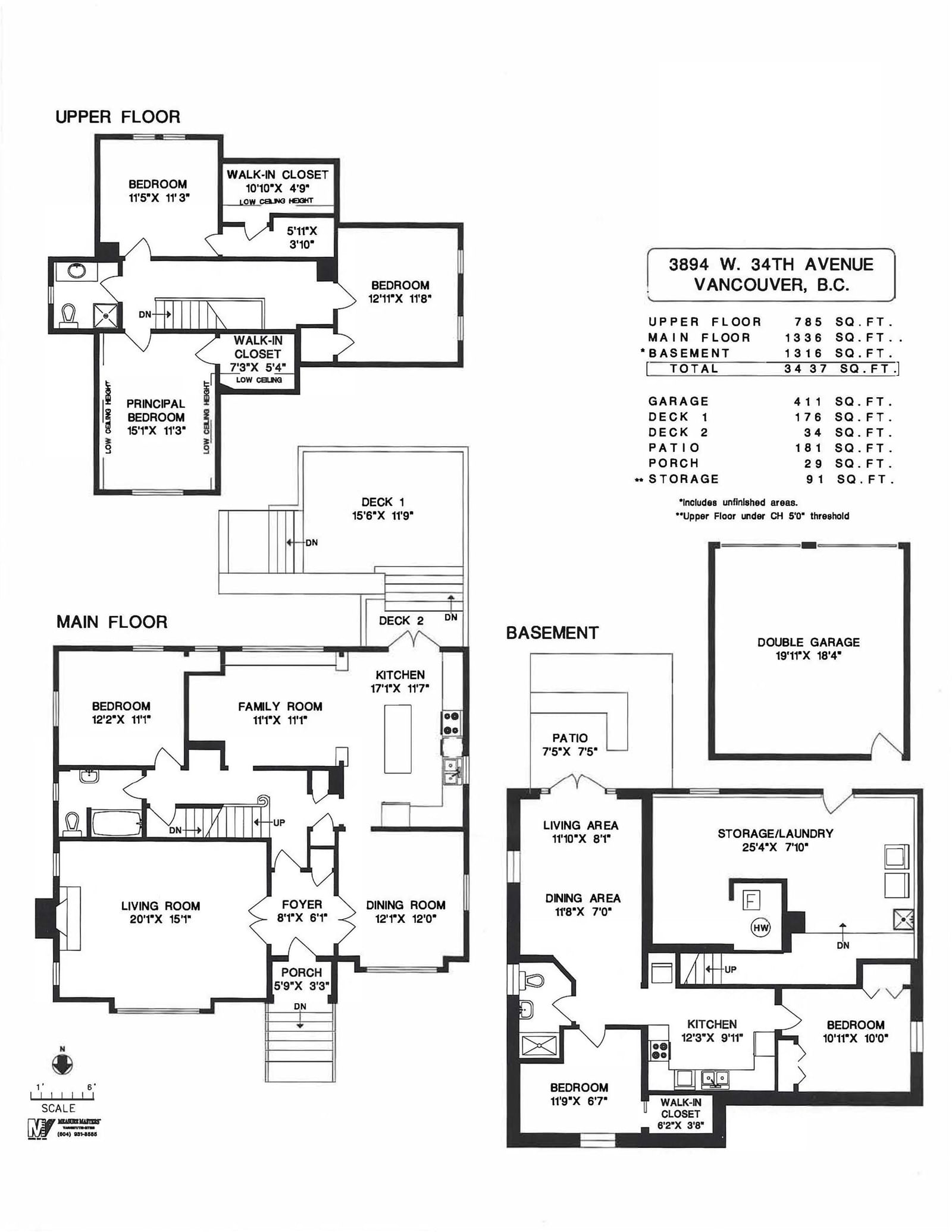 Listing Image 23